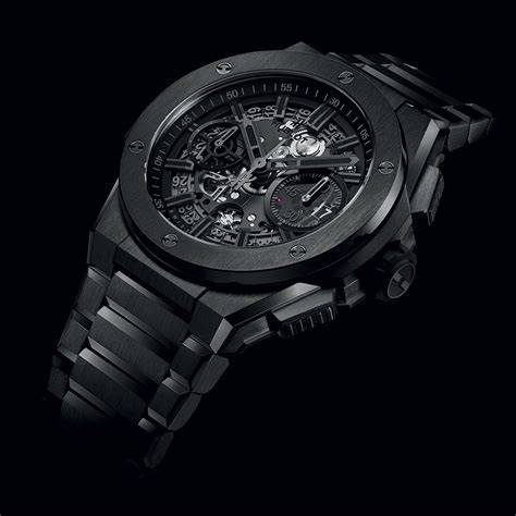 cost of entry hublot watches ablogtowatch|wholesale Hublot watches.